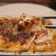 Cooksnap dari astrid untuk resep Salmon Mentai Rice