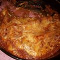 Cooksnap από stav στη συνταγή Κανελόνια με κιμά