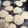 El cooksnap de John Alexander Loaiza cuando hizo Galletas con chips de chocolate gruesas.