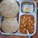 Roshani Gautam Pandey का कुकस्नैप जब उन्होंने छोले भटूरे(chole bhature recipe hindi) बनाया था।