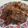 Cooksnap dari Bunda Nadya Nayla untuk resep Empal Daging Manis