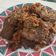 Cooksnap dari Bunda Nadya Nayla untuk resep Empal Daging Manis
