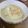 Cooksnap dari Soegianto untuk resep Leek and Potato 🥔 Soup + baguette 🥖