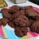 Cooksnap dari Sari Rahmadhani untuk resep Chocolate Chip Cookies ala Good Time