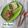 Cooksnap dari rrrsuryaaaa untuk resep Sate Ayam (Sweet Satay) #postingrame2_sate