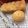 Cooksnap dari Pratiwi Pramuharsih untuk resep Roti Sobek Bunga Telang