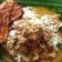 Cooksnap dari Icka Linaputri untuk resep 4. Nasi Gandul / Sego Gandul khas Pati resep asli