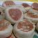 Cooksnap dari LK Suciani untuk resep Bakpia Teflon anti gagal