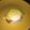 El cooksnap de Michael cuando hizo Huevos Benedict.