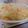 Cooksnap dari triana krismarsari untuk resep Bihun Goreng Putih