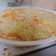 Cooksnap dari triana krismarsari untuk resep Bihun Goreng Putih