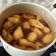 Cooksnap dari Endang Susilowati Fauzi untuk resep Setup kolak pisang dan kolang kaling
