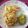 El cooksnap de Hortensia cuando hizo Arroz con pollo.