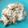 Cooksnap de jeanne sur la recette Risotto aux asperges