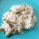 Cooksnap de jeanne sur la recette Risotto aux asperges