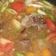 Cooksnap dari Dinar Susilawati untuk resep Oxtail Soup empuk dan wangi rempah
