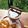 Cooksnap dari Dapur Marinda untuk resep Cinnamon Hot Choco