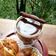Cooksnap dari Dapur Marinda untuk resep Cinnamon Hot Choco