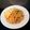 Cooksnap dari Rethz untuk resep Nasi Goreng Telur Dadar