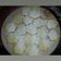 El cooksnap de Agustina 🍰 cuando hizo Galletitas de limón.