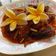 Cooksnap dari Ana Missa untuk resep Tongkol rica pedas