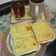 Cooksnap dari Elida Sungkar untuk resep Cup Macaroni Schotel Panggang