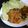 Cooksnap dari Lucky untuk resep 211. Mie Pedas Mantap