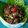 Harsha Gohil's cooksnap of when they made પાન નો મુખવાસ(Paan Mukhwas Recipe in Gujarati).