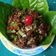 Harsha Gohil's cooksnap of when they made પાન નો મુખવાસ(Paan Mukhwas Recipe in Gujarati).