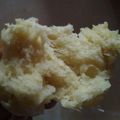 Cooksnap dari Alifa Putri Naila untuk resep Roti manis lembutt