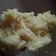 Cooksnap dari Alifa Putri Naila untuk resep Roti manis lembutt