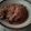 Cooksnap dari hra cahya untuk resep Ayam bumbu rujak