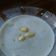 Cooksnap dari Ririn Rahayu untuk resep Bubur Candil