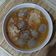 Cooksnap dari Devika Marina 89 untuk resep Bakso Kuah Mercon