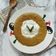 Cooksnap dari dapur Airin untuk resep 103. Bubur Merah Putih - Praktis