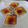 Cooksnap dari Dita April untuk resep Creme Brulee