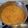 El cooksnap de Eva Lajo Martínez cuando hizo Pollo al curry con tomate y cebolla caramelizada - Receta para batch cooking.