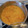 El cooksnap de Eva Lajo Martínez cuando hizo Pollo al curry con tomate y cebolla caramelizada - Receta para batch cooking.