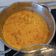El cooksnap de Eva Lajo Martínez cuando hizo Pollo al curry con tomate y cebolla caramelizada - Receta para batch cooking.