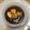 Lee's's cooksnap of when they made Instant-Pot French Onion Soup.