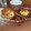 El cooksnap de Marialina Pérez Jardinez cuando hizo Torrijas de pan de molde.