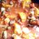 Cooksnap dari Meindy Prima Trifida untuk resep Kerang Hijau Saus Padang