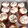 El cooksnap de Lourdes Soberdia cuando hizo CUPCAKES súper fáciles!.