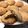El cooksnap de Joselin Suárez cuando hizo Galletas de avena y harina integral.