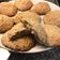 El cooksnap de Joselin Suárez cuando hizo Galletas de avena y harina integral.
