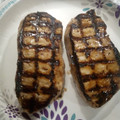 INSANExBUTCHER's cooksnap of when they made Best Pork Chops.