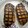 INSANExBUTCHER's cooksnap of when they made Best Pork Chops.