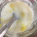 Cooksnap của Nguyên Hoàng khi họ làm theo món Chè khoai lang dẻo