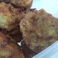 Cooksnap dari AsyPmngks untuk resep Tahu Berontak Padang