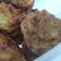 Cooksnap dari AsyPmngks untuk resep Tahu Berontak Padang